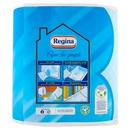 Regina Blitz carta casa 2 rotoli